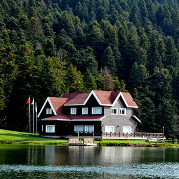Bolu